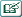 Cursos on-line en Fisterra