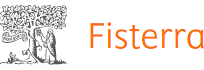 Fisterra.com | Ateción primaria en la red